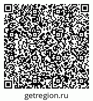 79292811053