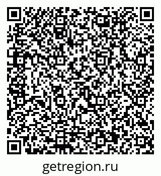 79292811056