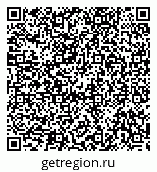 79292811057