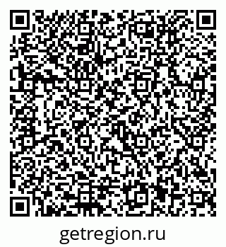 79292811059