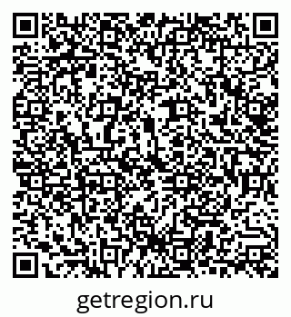 79292811061