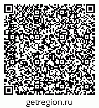 79292811062