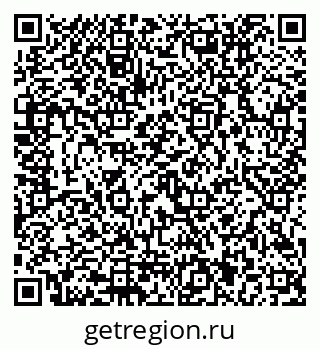 79292811063