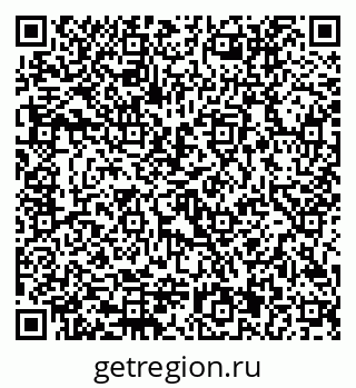 79292811064