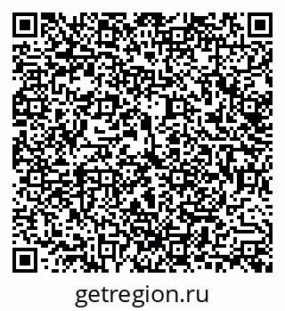 79292811065