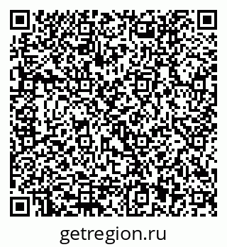 79292811068