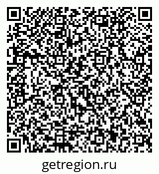 79292811071