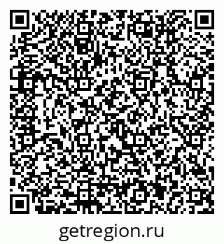 79292811072