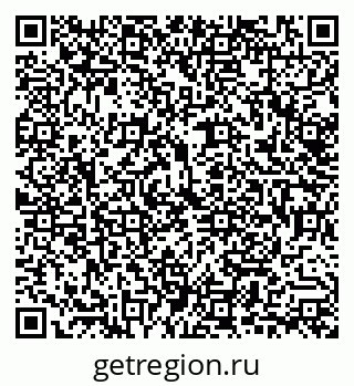 79292811074