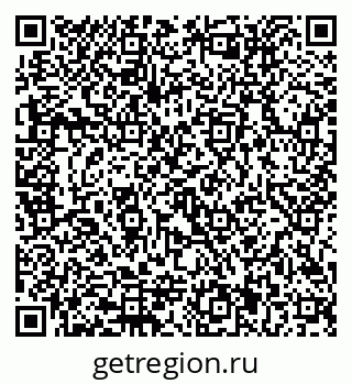 79292811075