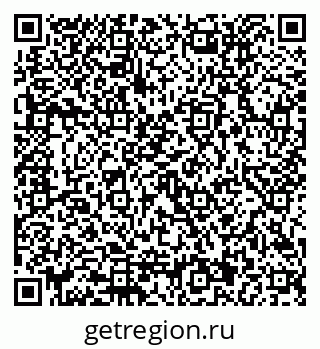 79292811076