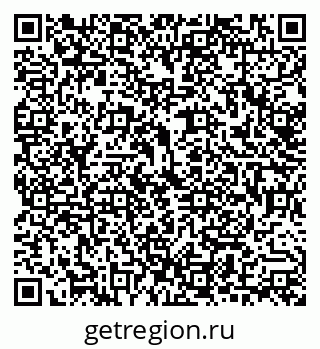 79292811077