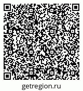 79292811078