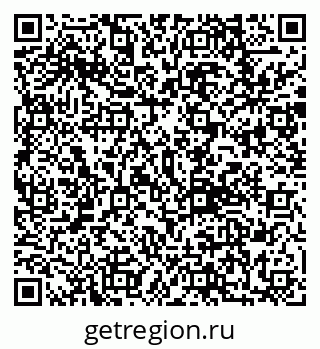 79292811079