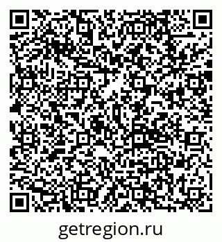 79292811080