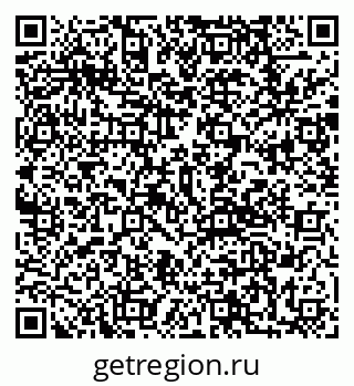 79292811081