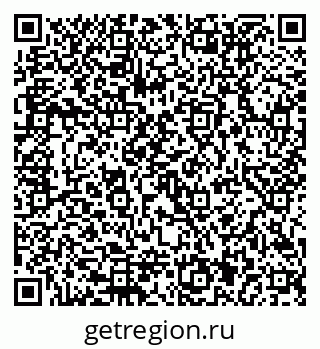 79292811082
