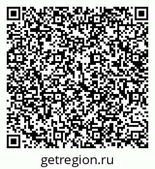79292811083