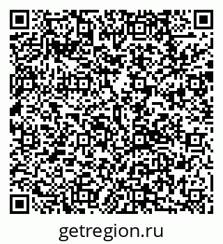 79292811084