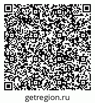 79292811085