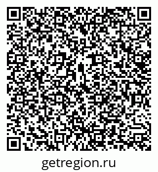 79292811086