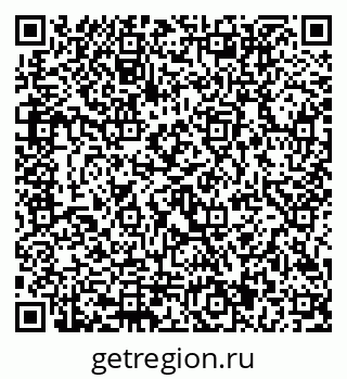79292811087