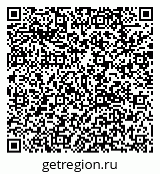 79292811088