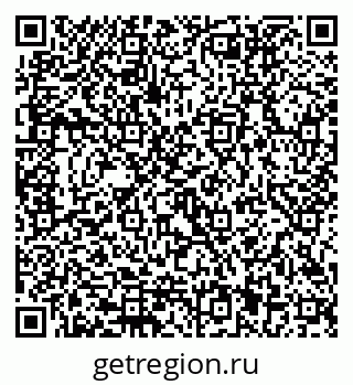 79292811089