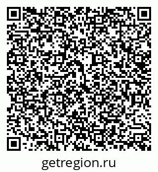 79292811091
