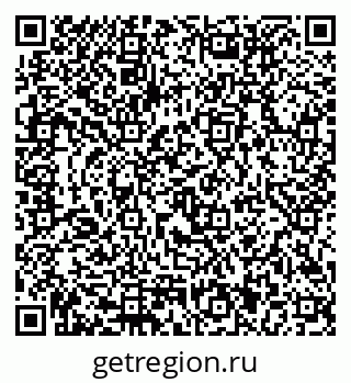 79292811093