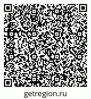 79292811094
