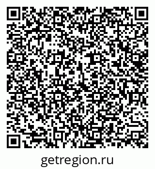 79292811095