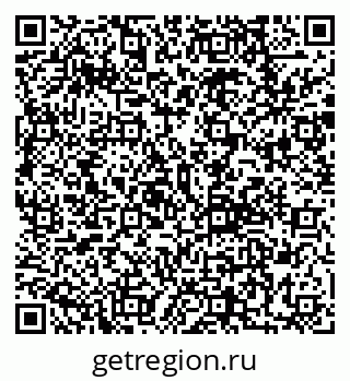 79292811096