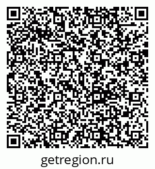 79292811097