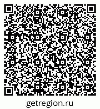 79292811099