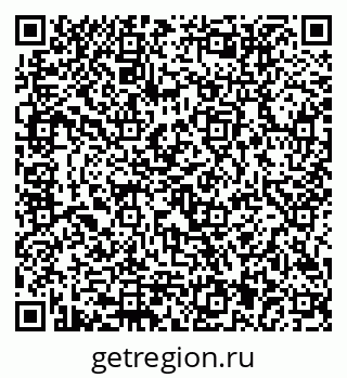 79292811100
