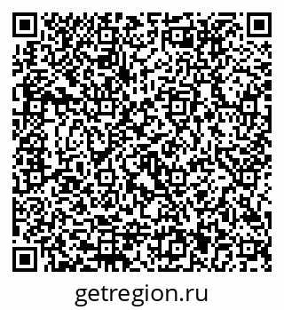 79292811101