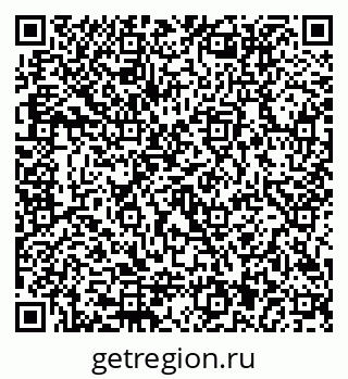 79292811102