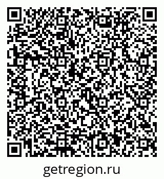79292811103