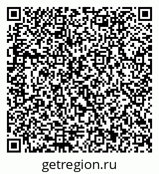 79292811104