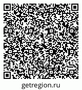 79292811105