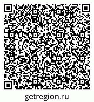 79292811106