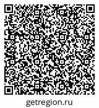 79292811107