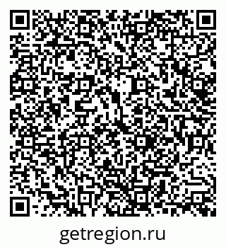 79292811109