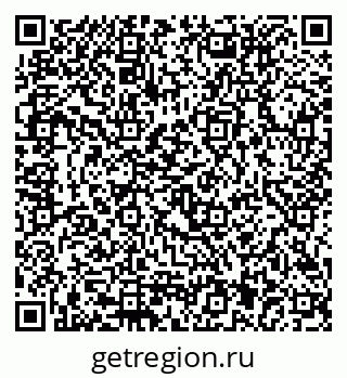 79292811110