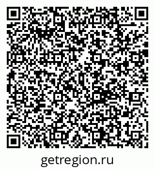 79292811112