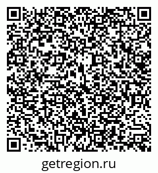 79292811113