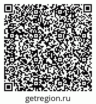 79292811114