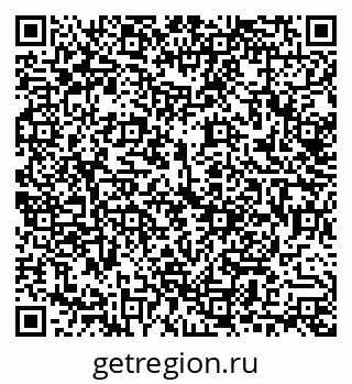 79292811115