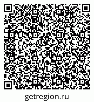 79292811117